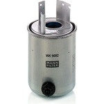 Mann-filter Горивен филтър mann-filter wk 9082 z