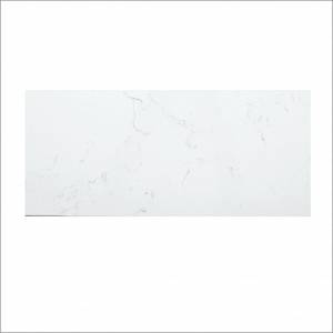 Inter Ceramic Плот за баня pietra / 1-22 (1-22)
