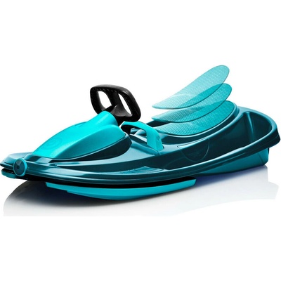 Nimbus Boby Gizmo Riders Titan Blue