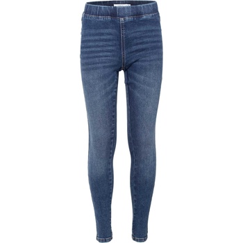 NAME IT Дънки nkfpolly dnmtindy legging noos