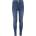 NAME IT Дънки nkfpolly dnmtindy legging noos