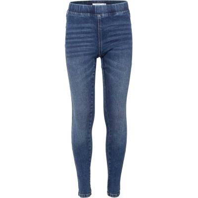 NAME IT Дънки nkfpolly dnmtindy legging noos