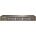 IP-COM G1024D
