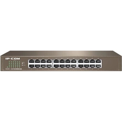 IP-COM G1024D