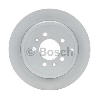 Brzdový kotúč BOSCH 0 986 478 733