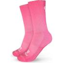 STRIX Crew Pink
