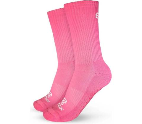 STRIX Crew Pink