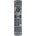 Panasonic n2qayb001248 - оригинален дистанционен контрол (n2qayb001248)