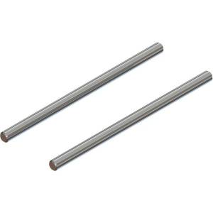 Arrma щифт HD 5x96mm (2)