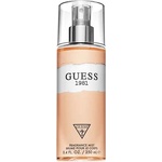 Guess 1981 спрей за тяло за жени 250 мл