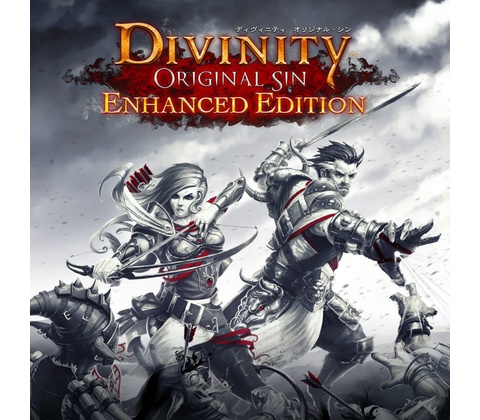 Divinity: Original Sin (Enhanced Edition)
