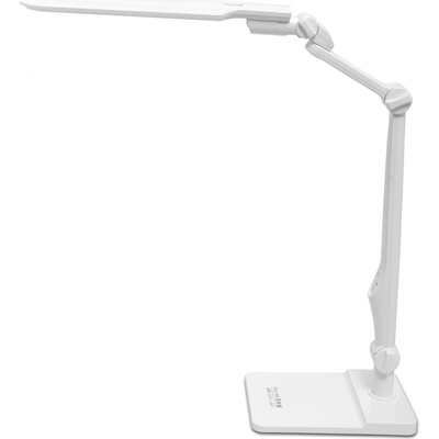 Ecolite LBL1207-STR
