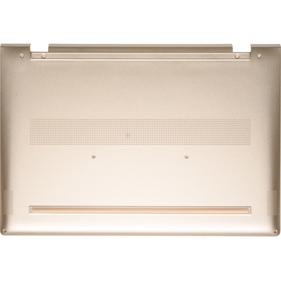 Emeru Spodný plast (cover) HP ENVY 13-ad 13-d023tu d025tu 928445-001