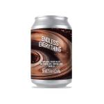 Metanoia Brewing Metanoia - Endless Everything - Imperial Coffee Stout
