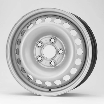 Alcar Stahlrad 9685 6.5x16 5x120 ET51 – Sleviste.cz