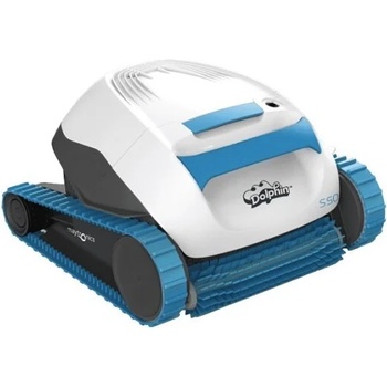 Image 1 of Maytronics Dolphin S50