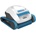 Maytronics Dolphin S50