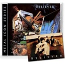 Blood money - Tom Waits CD