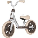 Qplay Trainer Balance bike