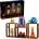 LEGO® ideas 21362 Колекция от минерали (21362)