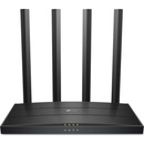 TP-Link ER605W AC1350