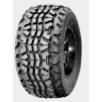 JOURNEY 24x11 R10 P3077 99B 8PR