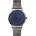 Versace VEJ401021