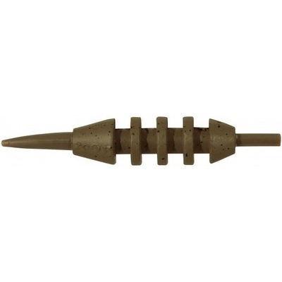 Olověné Krmítko Anaconda Feeder Lead 70gr