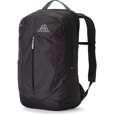 Gregory Retna 25 l carbon sky