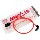 Leatt Bladder Flat CleanTech 3 l