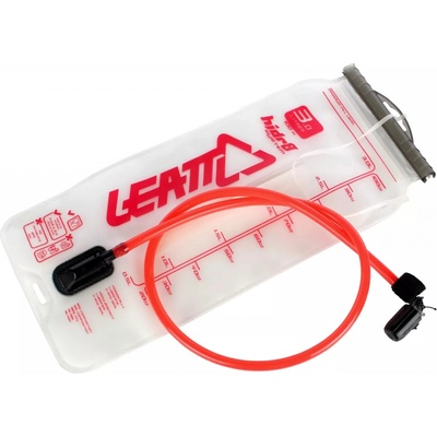Leatt Bladder Flat CleanTech 3 l