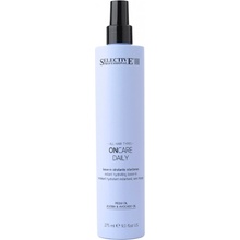 Selective ONcare Daily Instant Hydrating Leave-In hydratačný sprej na suché vlasy 300 ml