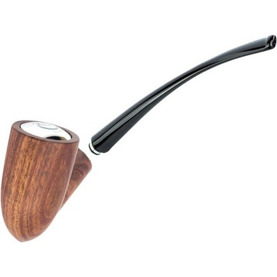 Créavap Gandalf Rosewood E-Pipe 18350