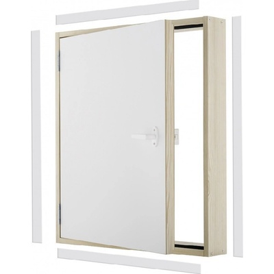Oman DK TERMO 100X60 FSC TDK10086