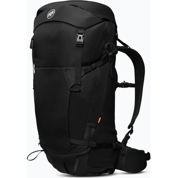 MAMMUT Туристическа раница Mammut Lithium 40 l черна