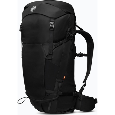 MAMMUT Туристическа раница Mammut Lithium 40 l черна