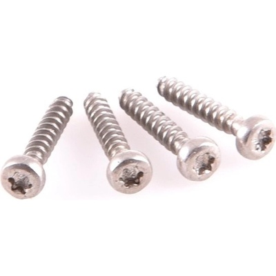 VNT electronics Šroubky KA 1,8 x 10 mm