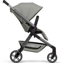 Joolz Hub² Sage green 2025