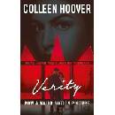 Verity