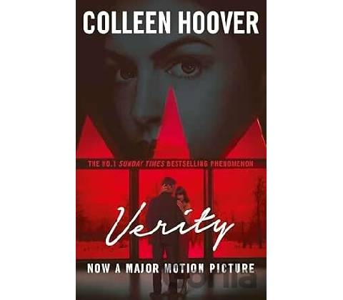 Verity