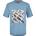 Hugo Dodger 10266462 01 - Open Blue