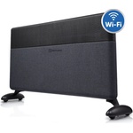 Electrolux ECH/AT-2000 3AI-W EEC black