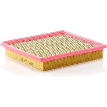 Mann-filter Въздушен филтър mann-filter c 24 100