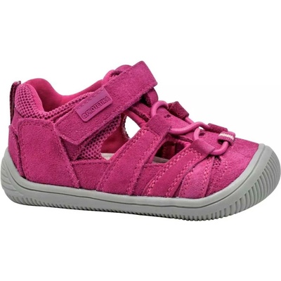 Protetika Kendy Fuxia