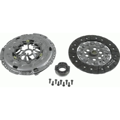SACHS Spojková sada 3000951120