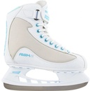Roces RSK 2