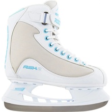 Roces RSK 2