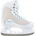 Roces RSK 2