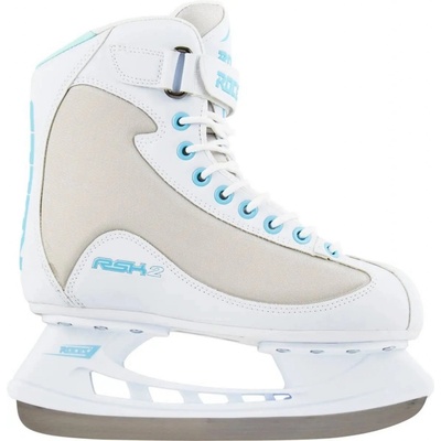 Roces RSK 2