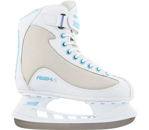Roces RSK 2